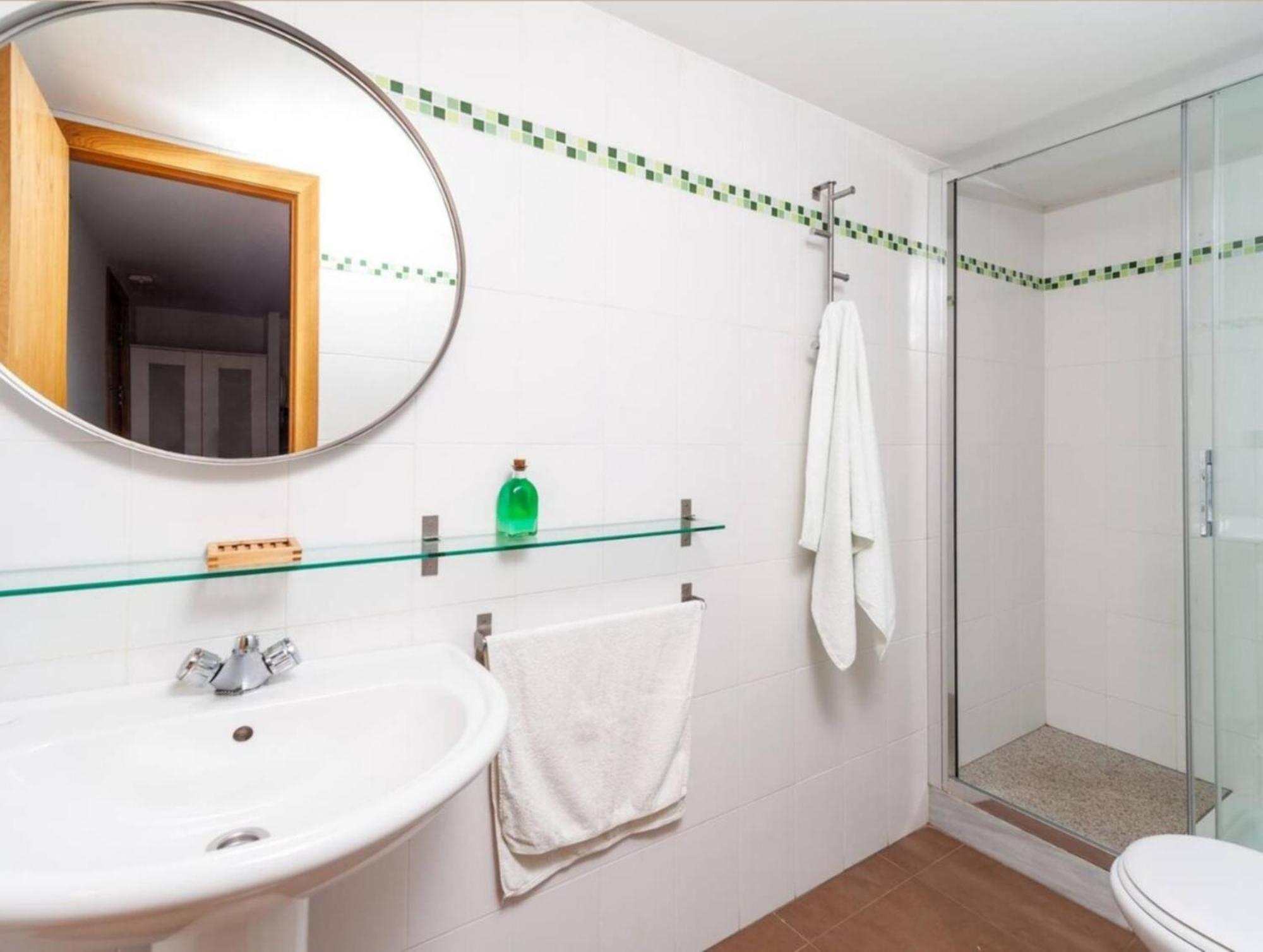 Apartamentos Alazul Lofts 科尼尔-德拉弗龙特拉 外观 照片