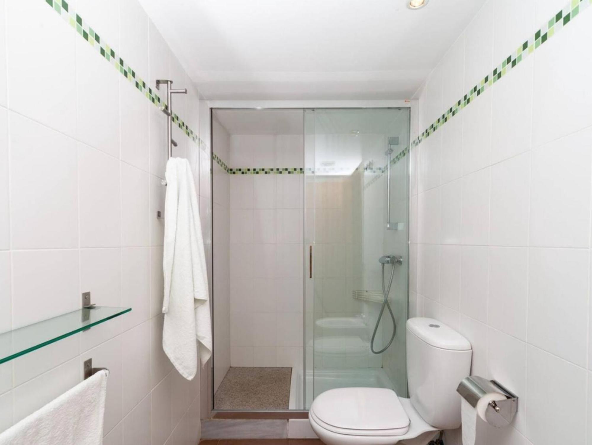 Apartamentos Alazul Lofts 科尼尔-德拉弗龙特拉 外观 照片
